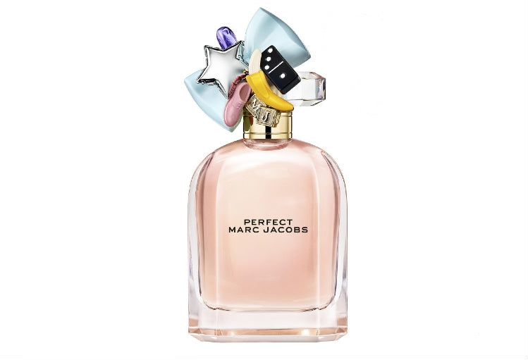 Marc Jacobs Perfect Б.О. - EDP 100 ml за жени