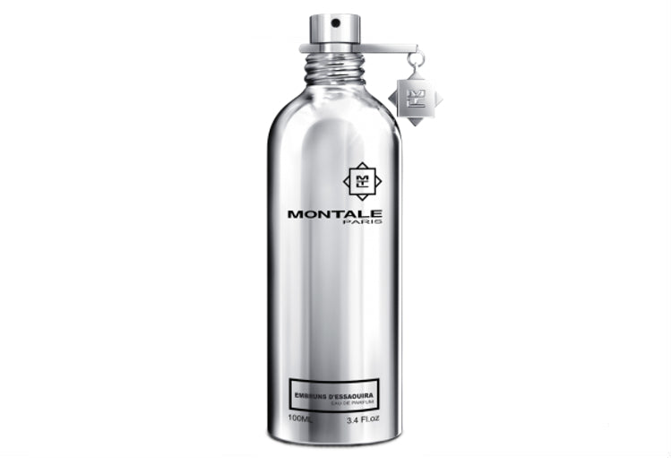 Montale Embruns d'Essaouira Б.О. ЕDP 100 ml унисекс