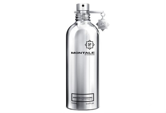 Montale Embruns d'Essaouira Б.О. ЕDP 100 ml унисекс Zinora.bg