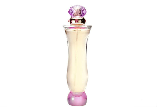 Versace Woman EDP 30 ml за жени Zinora.bg