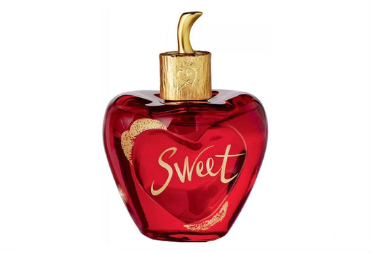 Lolita Lempicka Sweet EDР 80 ml за жени Zinora.bg