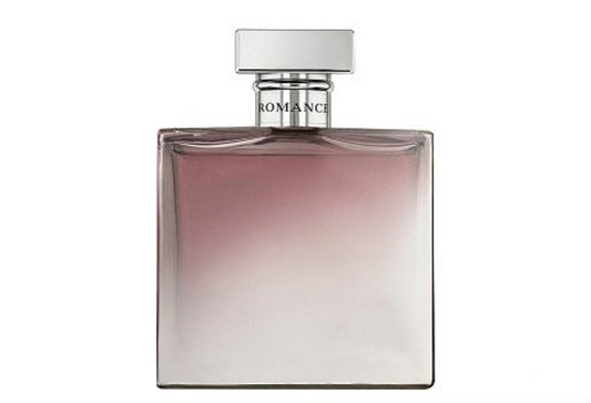 Ralph Lauren Romance Parfum - Parfum 50 ml за жени Zinora.bg