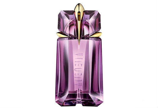 Thierry Mugler Alien (EdT)  EDT 60 ml за жени Zinora.bg