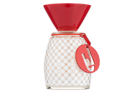 Liu Jo Lovely U Б.О. - EDP 100 ml за жени Zinora.bg