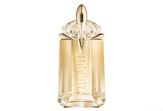 Mugler Alien Goddess Б.О. - EDP 60 ml за жени Zinora.bg