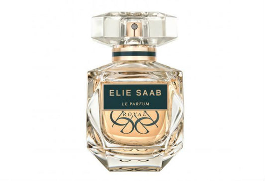 Elie Saab Le Parfum Royal Б.О. - EDP 90 ml за жени Zinora.bg