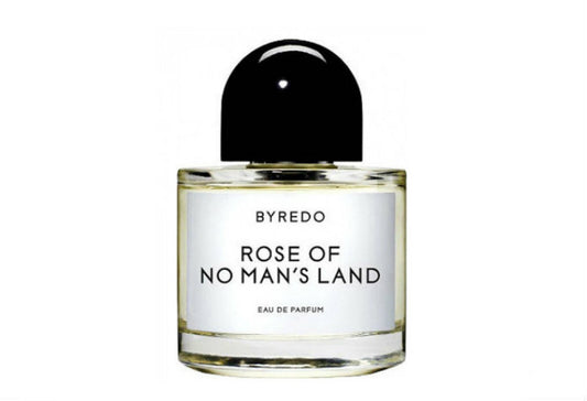 Byredo Rose of No Man's Land - EDP  50 ml унисекс Zinora.bg