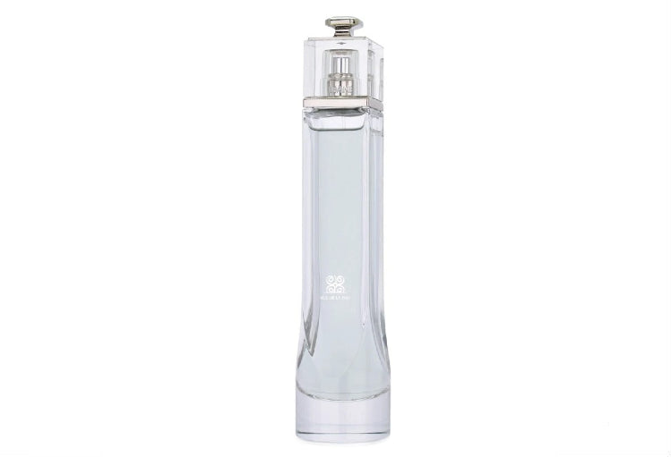Albane Noble Rue De La Paix - EDP 90 ml за жени