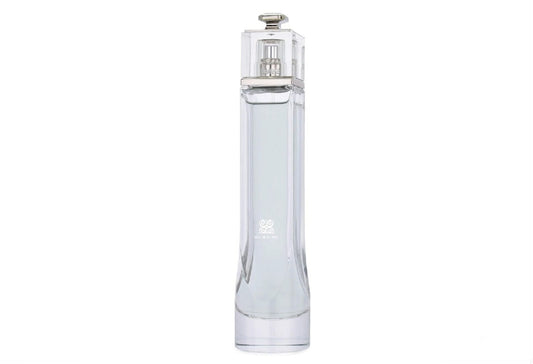 Albane Noble Rue De La Paix - EDP 90 ml за жени Zinora.bg