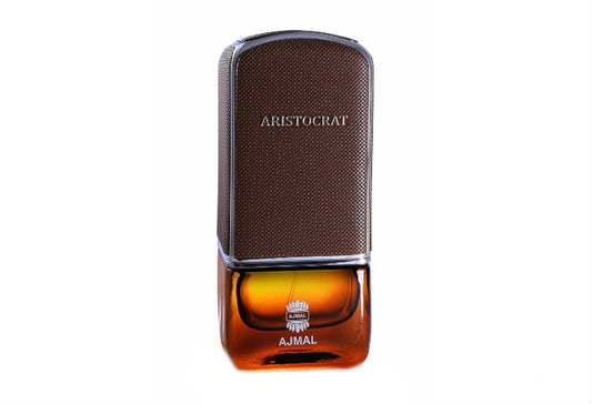 Ajmal Aristocrat - EDР 75 ml за мъже Zinora.bg