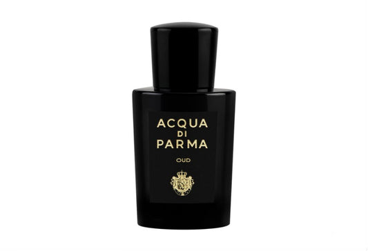 Acqua Di Parma Oud - EDP 180 ml унисекс Zinora.bg