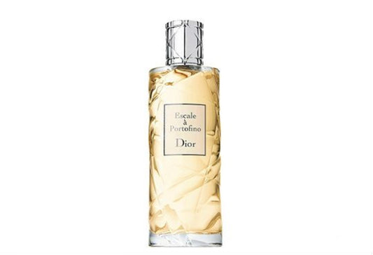 Dior Escale à Portofino Б.О. EDT 125 ml за жени Zinora.bg
