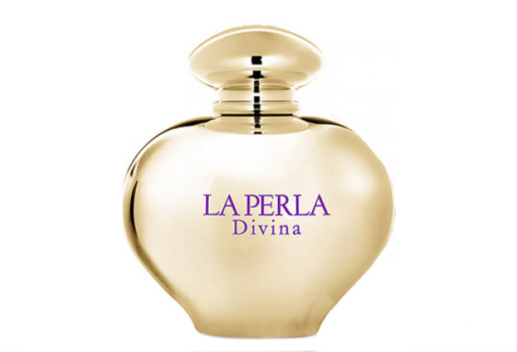 La Perla Divina Gold Edition EDТ 80 ml за жени