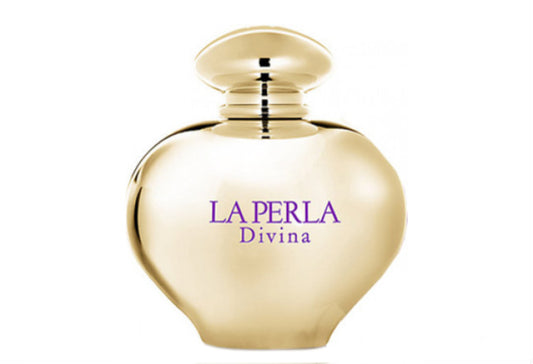 La Perla Divina Gold Edition EDТ 80 ml за жени Zinora.bg