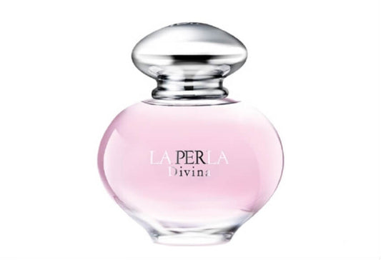 La Perla Divina Б.О. EDT 80 ml за жени Zinora.bg