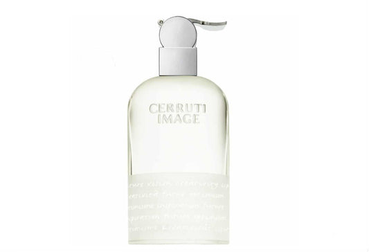 Cerruti Image pour Homme EDT 100 ml за мъже Zinora.bg
