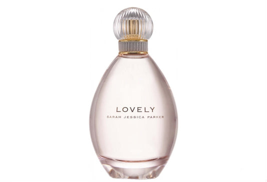 Sarah Jessica Parker Lovely EDP 50 ml за жени Zinora.bg