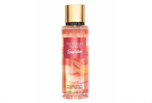 Victoria'S Secret Temptation Body Mist - Body Mist 250 ml за жени Zinora.bg