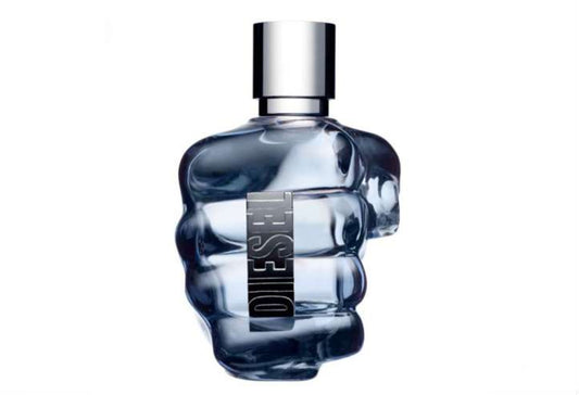 Diesel Only The Brave Б.О. EDT 75 ml за мъже Zinora.bg