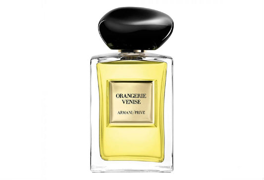 Armani Prive Orangerie Venise - EDT  100 ml унисекс Zinora.bg