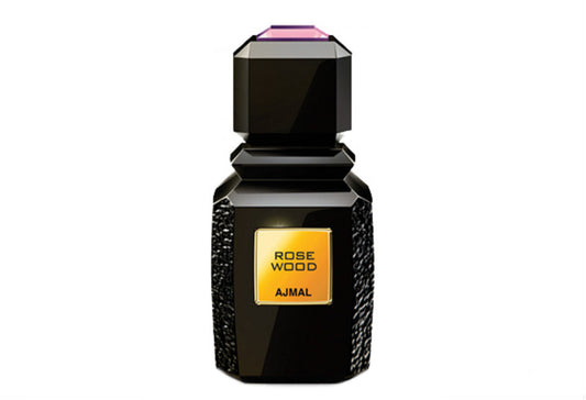Ajmal Rose Wood - EDP 100 ml унисекс Zinora.bg