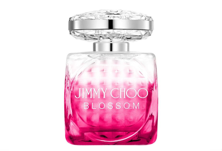 Jimmy Choo Blossom ЕDP 60 ml за жени