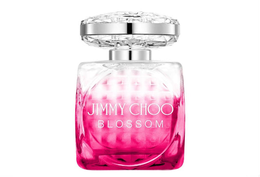 Jimmy Choo Blossom ЕDP 60 ml за жени Zinora.bg
