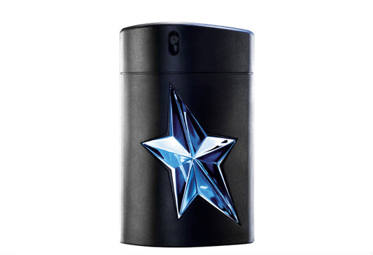 Thierry Mugler A*Men EDT 100 ml за мъже Zinora.bg