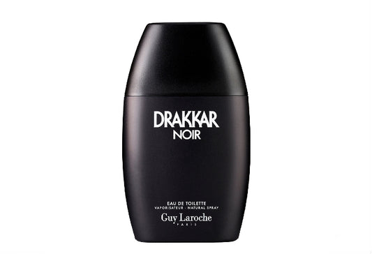 Guy Laroche Drakkar Noir Б.О. EDT 100 ml за мъже Zinora.bg