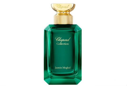 Chopard Jasmin Moghol - EDP 100 ml унисекс Zinora.bg