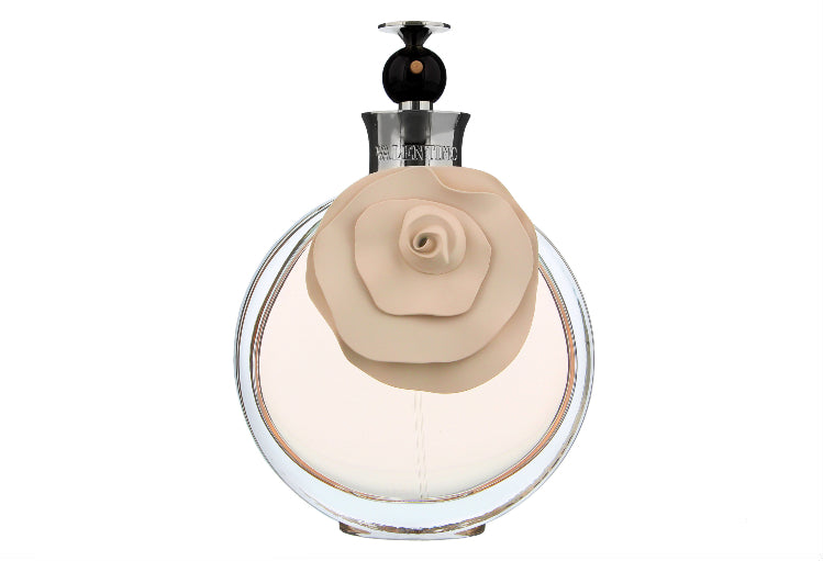 Valentino Valentina for Women EDP 80 ml за жени