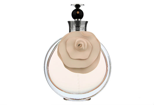 Valentino Valentina for Women EDP 80 ml за жени Zinora.bg
