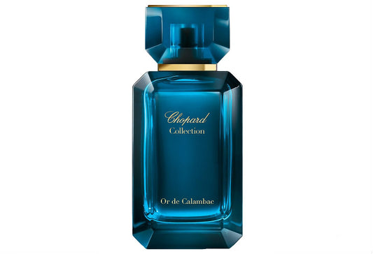 Chopard Or de Calambac - EDP 100 ml унисекс Zinora.bg