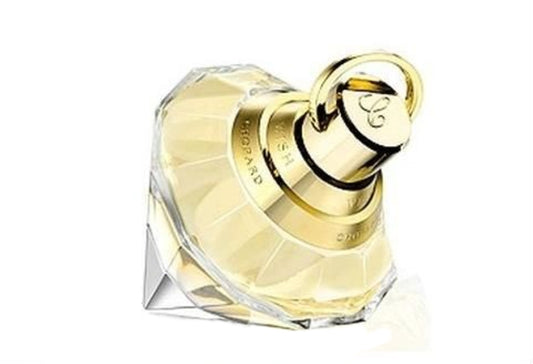 Chopard Brilliant Wish EDP 75 ml за жени Zinora.bg