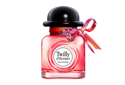 Hermes Twilly D`Hermes Eau Poivree Б.О. - EDP 85 ml за жени Zinora.bg