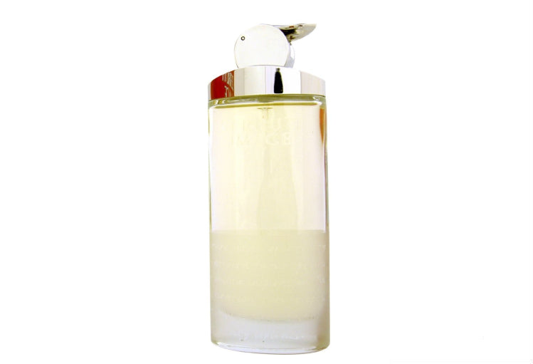 Cerruti Image Woman EDT 75 ml за жени