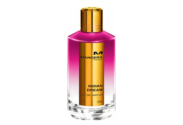 Mancera Indian Dream EDP 120 ml за жени