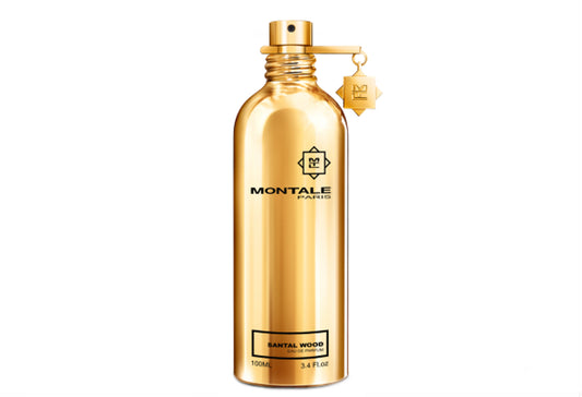 Montale Santal Wood EDP 100 ml унисекс Zinora.bg