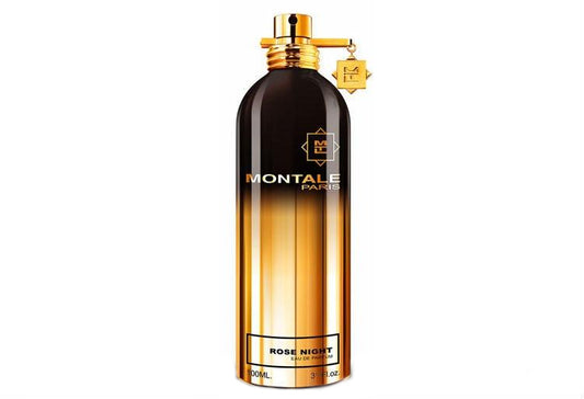 Montale Rose Night Б.О. ЕDP 100 ml унисекс Zinora.bg