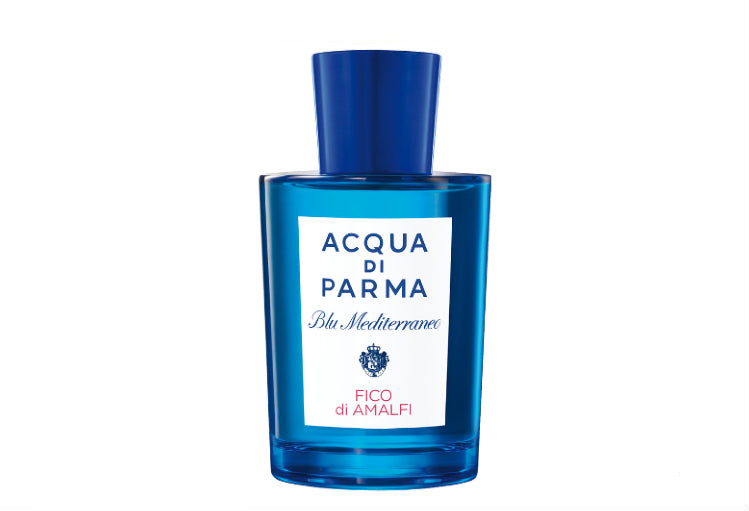 Acqua di Parma Fico di Amalfi - EDT 30 ml унисекс