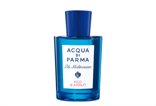 Acqua di Parma Fico di Amalfi - EDT 30 ml унисекс Zinora.bg