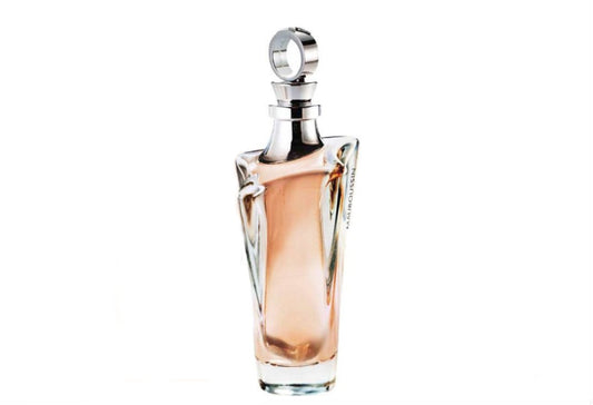 Mauboussin Pour Elle EDP 100 ml за жени Zinora.bg