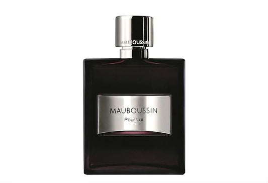 Mauboussin Pour Lui - EDP 100 ml за мъже Zinora.bg