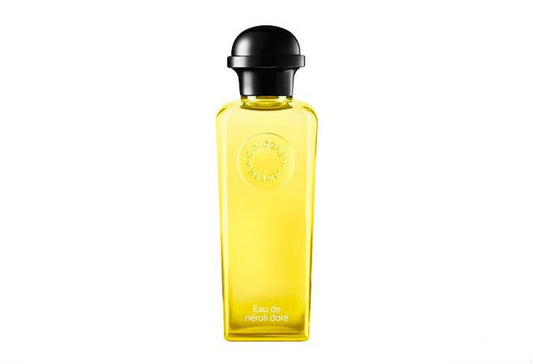 Hermes Eau de Neroli Dore EDC 100 ml унисекс Zinora.bg