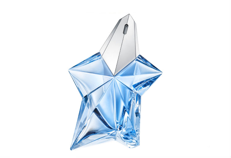 Mugler Angel EDP 25 ml за жени