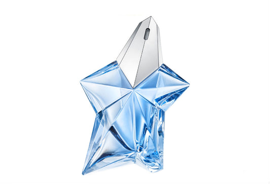 Mugler Angel EDP 25 ml за жени Zinora.bg