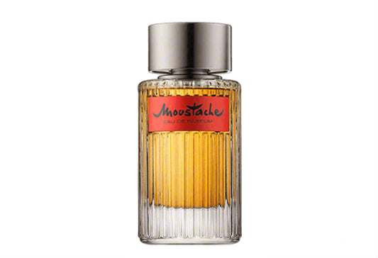 Rochas Moustache - EDP 125 ml за мъже Zinora.bg