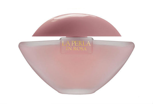 La Perla In Rosa Eau de Parfum EDP 30 ml за жени Zinora.bg