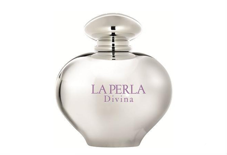 La Perla Divina Silver Edition -EDT 80 ml за жени
