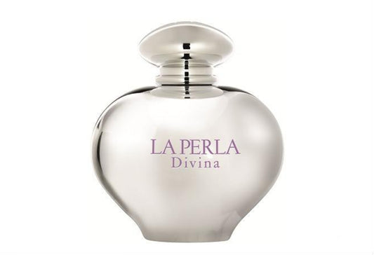 La Perla Divina Silver Edition -EDT 80 ml за жени Zinora.bg